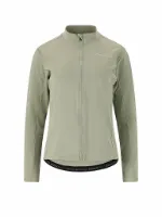 Endurance Damen Winter Radtrikot Megah Endurance Damen Winter Radtrikot Megah