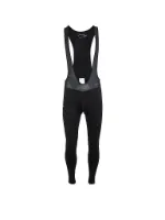 Endurance Herren Rad Trägerhose Gorsk (long) Endurance Herren Rad Trägerhose Gorsk (long)