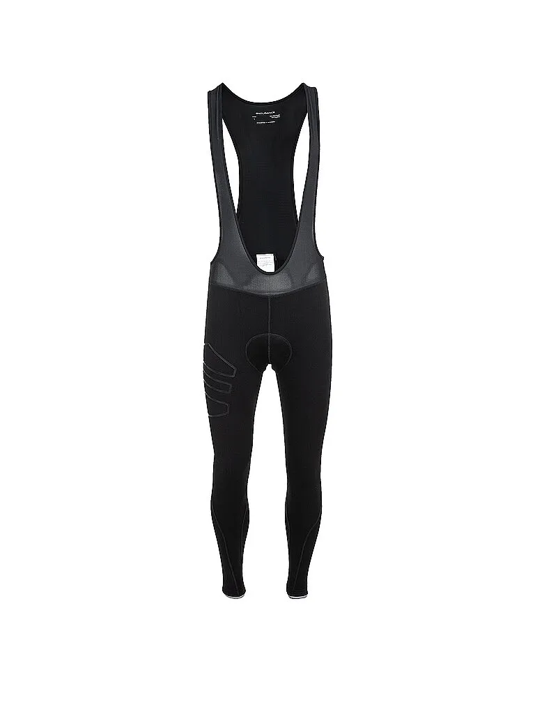 Endurance Herren Rad Trägerhose Gorsk (long) Endurance Herren Rad Trägerhose Gorsk (long)