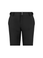 Endurance Herren Radhose Benal 2in1 Endurance Herren Radhose Benal 2in1