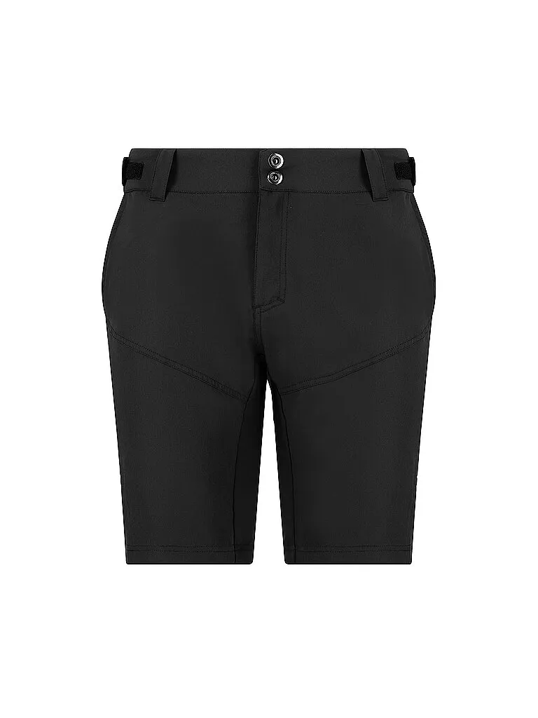 Endurance Herren Radhose Benal 2in1 Endurance Herren Radhose Benal 2in1