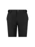 Endurance Herren Radhose Benal 2in1