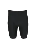 Endurance Herren Radhose Gorsk Endurance Herren Radhose Gorsk