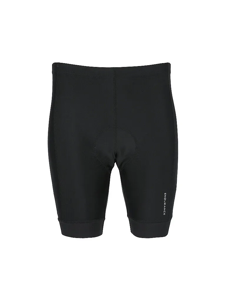 Endurance Herren Radhose Gorsk Endurance Herren Radhose Gorsk