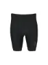 Endurance Herren Radhose Gorsk