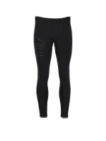 Endurance Herren Radhose Gorsk Winter Windblock Endurance Herren Radhose Gorsk Winter Windblock