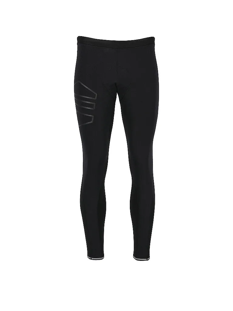 Endurance Herren Radhose Gorsk Winter Windblock Endurance Herren Radhose Gorsk Winter Windblock