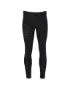 Endurance Herren Radhose Gorsk Winter Windblock