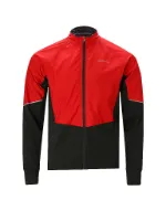 Endurance Herren Radjacke Jive Functional Endurance Herren Radjacke Jive Functional