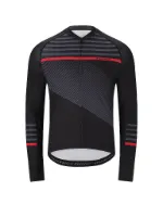 Endurance Herren Radtrikot Donald FZ Endurance Herren Radtrikot Donald FZ