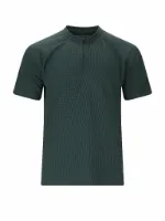 Endurance Herren Radtrikot Elang Endurance Herren Radtrikot Elang