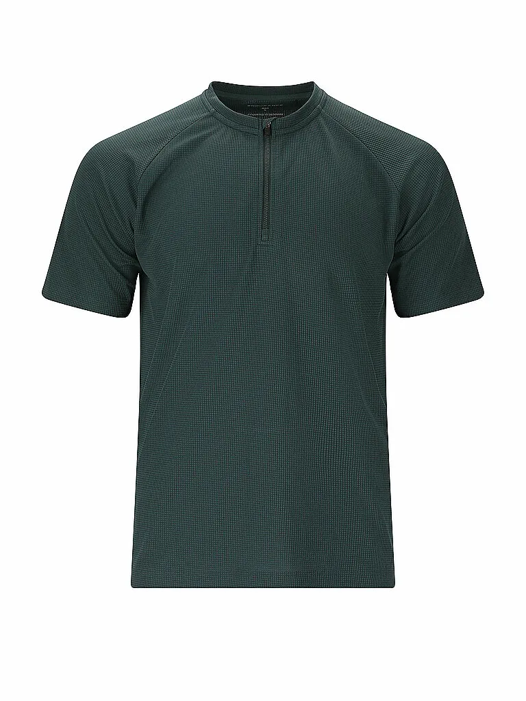 Endurance Herren Radtrikot Elang Endurance Herren Radtrikot Elang