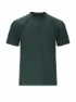 Endurance Herren Radtrikot Elang
