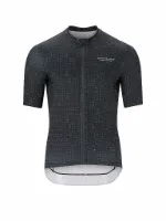 Endurance Herren Radtrikot Norris Endurance Herren Radtrikot Norris