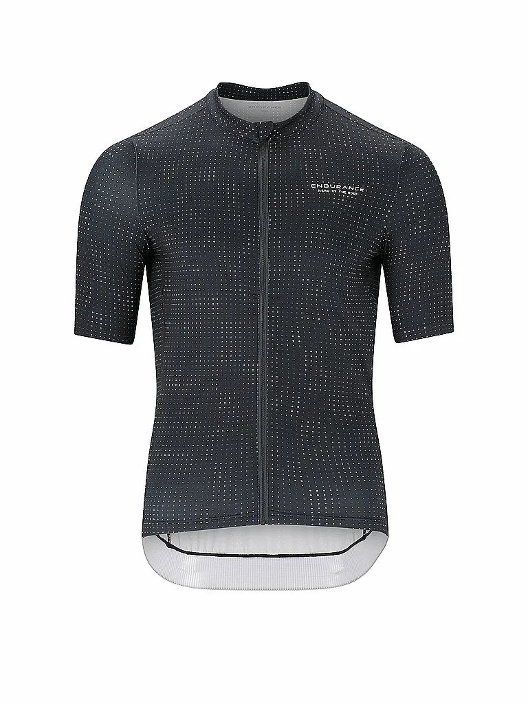 Endurance Herren Radtrikot Norris Endurance Herren Radtrikot Norris
