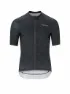 Endurance Herren Radtrikot Norris