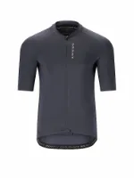 Endurance Herren Radtrikot Paxton Endurance Herren Radtrikot Paxton