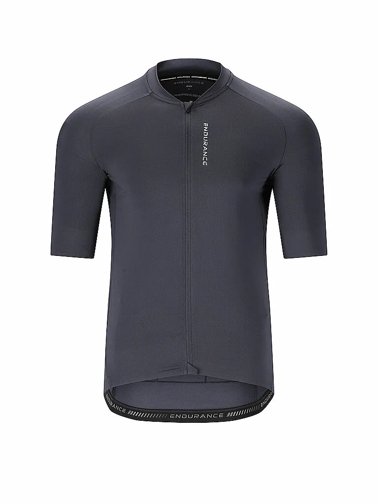 Endurance Herren Radtrikot Paxton Endurance Herren Radtrikot Paxton