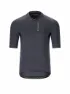 Endurance Herren Radtrikot Paxton