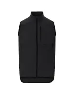Endurance Herren Radweste Nimbos Endurance Herren Radweste Nimbos