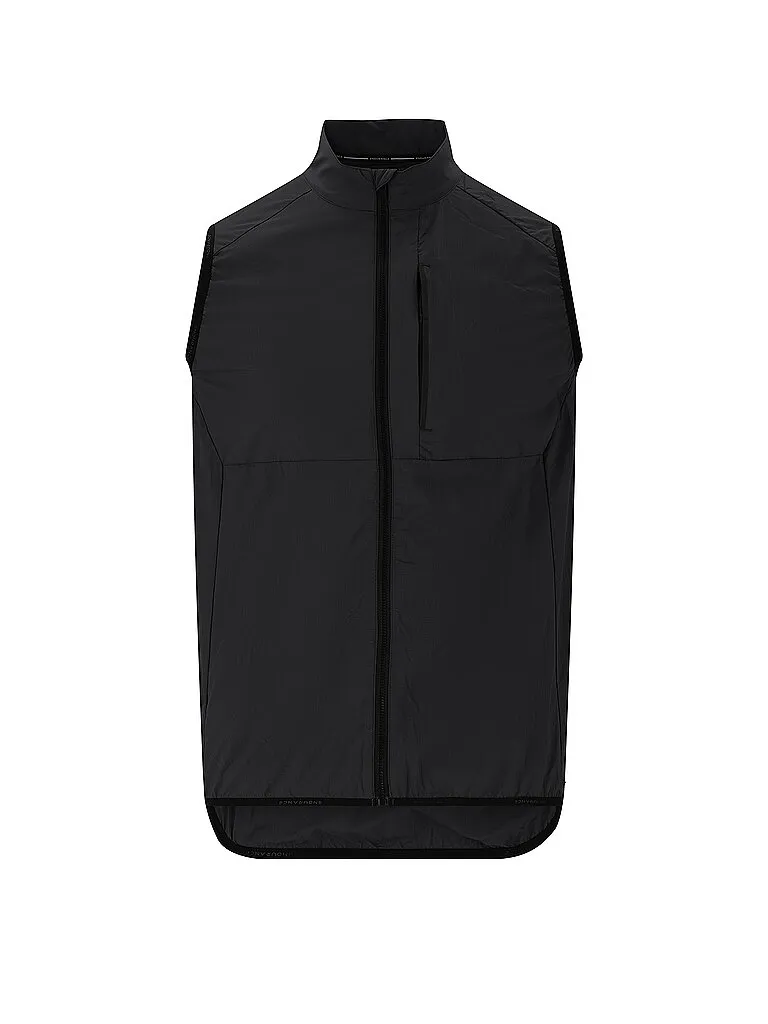 Endurance Herren Radweste Nimbos Endurance Herren Radweste Nimbos