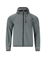 Endurance Herren Windjacke Ditlev Hoodie Endurance Herren Windjacke Ditlev Hoodie