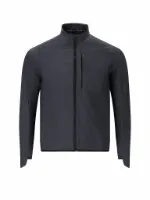 Endurance Herren Windjacke Nimbos Endurance Herren Windjacke Nimbos