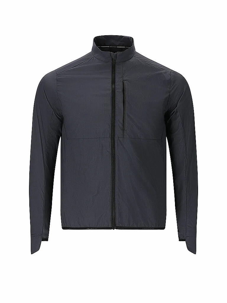 Endurance Herren Windjacke Nimbos Endurance Herren Windjacke Nimbos