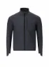 Endurance Herren Windjacke Nimbos