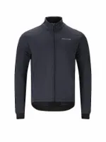 Endurance Herren Winter Radjacke Titan Windblock Thermal Endurance Herren Winter Radjacke Titan Windblock Thermal