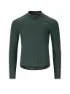 Endurance Herren Winter Radtrikot Megah