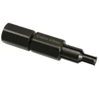 Enduro Bearings 8-9 Cr-mo 8-10 Mm Ids Lagerabzieher Enduro Bearings 8-9 Cr-mo 8-10 Mm Ids Lagerabzieher