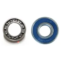 Enduro Bearings Abec 3 3803 Llbw Lager Enduro Bearings Abec 3 3803 Llbw Lager