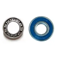 Enduro Bearings Abec 3 6710 Llb Lager Enduro Bearings Abec 3 6710 Llb Lager