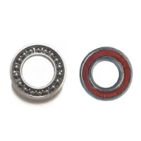 Enduro Bearings Abec 3 Max 3901 Llu Max Lager Enduro Bearings Abec 3 Max 3901 Llu Max Lager