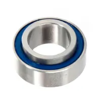 Enduro Bearings Abec 3 Max 3903 Llu Max E Lager Enduro Bearings Abec 3 Max 3903 Llu Max E Lager