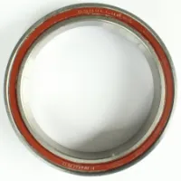 Enduro Bearings Abec 3 Max 6809 Llu Max Lager Enduro Bearings Abec 3 Max 6809 Llu Max Lager