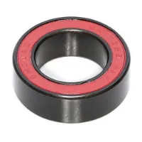 Enduro Bearings Abec 3 Max Bo 3802 Llu Lager Enduro Bearings Abec 3 Max Bo 3802 Llu Lager
