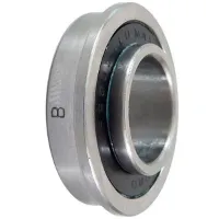 Enduro Bearings Abec 3 Max F6902 Llu Lager Enduro Bearings Abec 3 Max F6902 Llu Lager