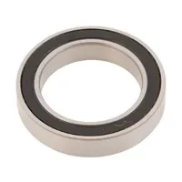 Enduro Bearings Abec 5 61805 Llu/llb Lager Enduro Bearings Abec 5 61805 Llu/llb Lager