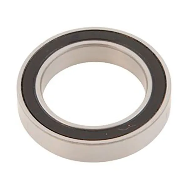 Enduro Bearings Abec 5 61805 Llu/llb Lager, Silver, 25 x 37 x 7 Enduro Bearings Abec 5 61805 Llu/llb Lager, Silver, 25 x 37 x 7