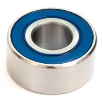 Enduro Bearings Bb 3001 Llu-bag Abec Row Radial Lager Enduro Bearings Bb 3001 Llu-bag Abec Row Radial Lager