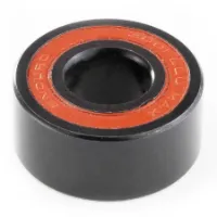 Enduro Bearings Bb 3001 Llu Max Bo-bag Double Row Abec Lager Enduro Bearings Bb 3001 Llu Max Bo-bag Double Row Abec Lager
