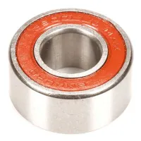 Enduro Bearings Bb 3900 Llu Max-bag Double Row Abec Lager Enduro Bearings Bb 3900 Llu Max-bag Double Row Abec Lager
