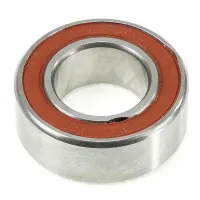 Enduro Bearings Bb 3902 Llu Max-bx Double Row Abec Lager Enduro Bearings Bb 3902 Llu Max-bx Double Row Abec Lager