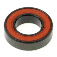 Enduro Bearings Bb 6800 Llu Max Bosl-bag Solid Max Abec-3 Radial Lager Enduro Bearings Bb 6800 Llu Max Bosl-bag Solid Max Abec-3 Radial Lager