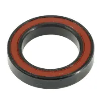 Enduro Bearings Bb 6802 Llu Max Bosl-bag Solid Max Abec-3 Radial Lager Enduro Bearings Bb 6802 Llu Max Bosl-bag Solid Max Abec-3 Radial Lager
