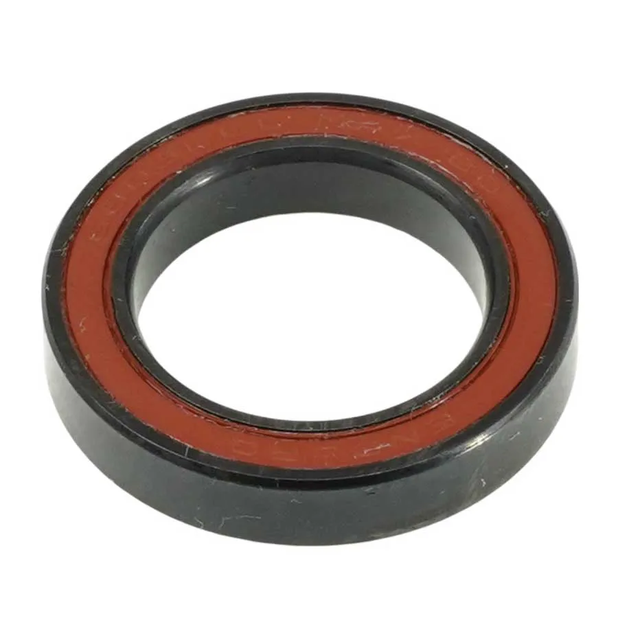 Enduro Bearings Bb 6802 Llu Max Bosl-bag Solid Max Abec-3 Radial Lager, Silver, 15 x 24 x 5mm Enduro Bearings Bb 6802 Llu Max Bosl-bag Solid Max Abec-3 Radial Lager, Silver, 15 x 24 x 5mm