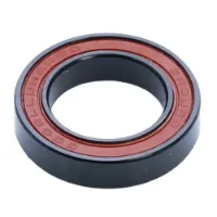 Enduro Bearings Bb 6803 Llu Max Bosl-bag Solid Max Abec-3 Radial Lager Enduro Bearings Bb 6803 Llu Max Bosl-bag Solid Max Abec-3 Radial Lager