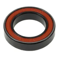 Enduro Bearings Bb 6804 Llu Max Bosl-bx Solid Max Abec-3 Radial Lager Enduro Bearings Bb 6804 Llu Max Bosl-bx Solid Max Abec-3 Radial Lager